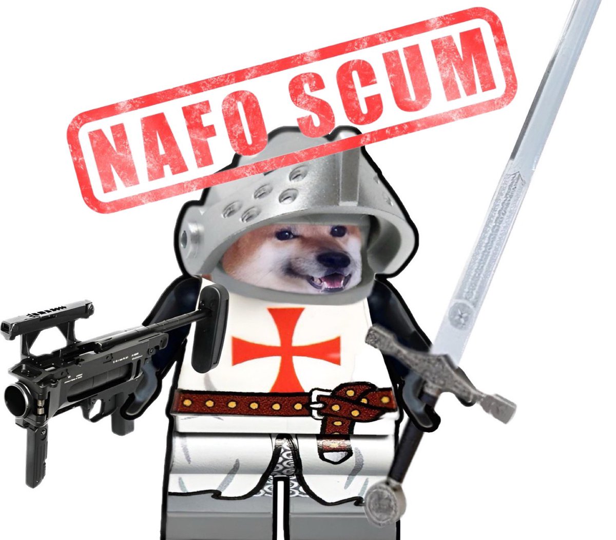 Pam - not IC fella🇫🇮 🇺🇸🏳️‍⚧️🏴‍☠️ tweet media