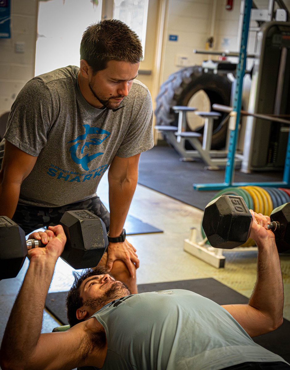 Hawaii Pacific Men’s Basketball tweet media