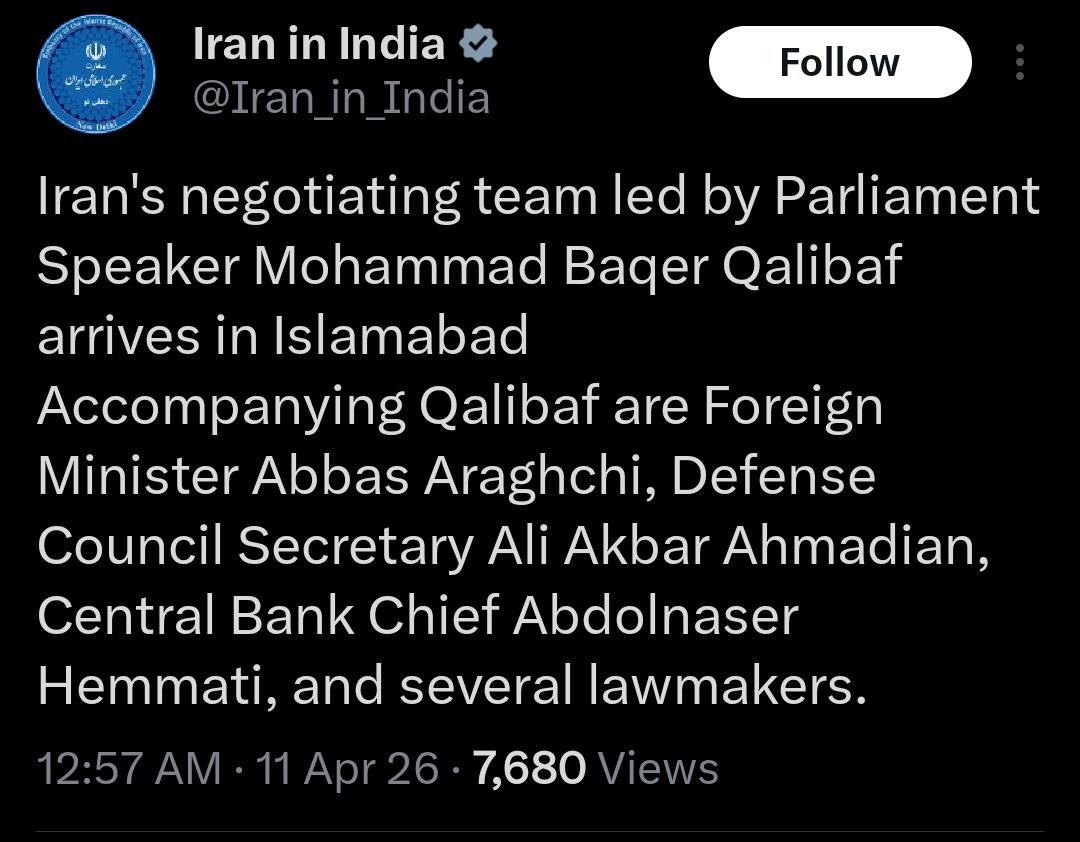 The Strategic Insight tweet media