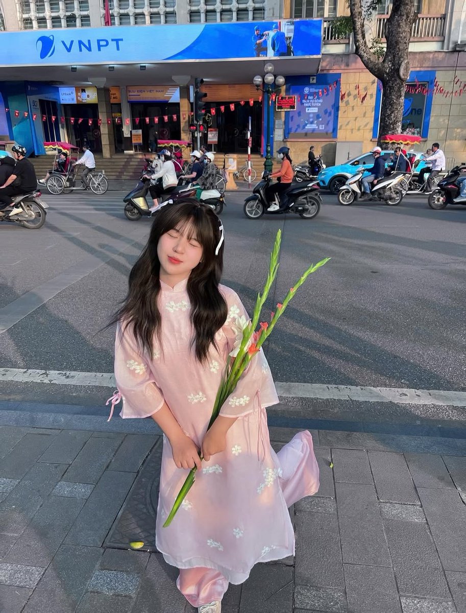 Marie Rose tweet media