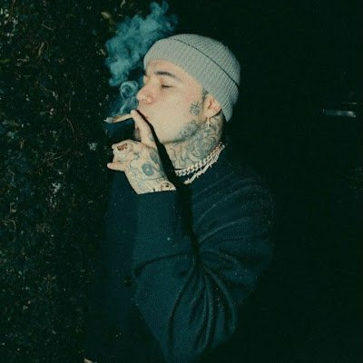 Martín Oyamburu tweet media