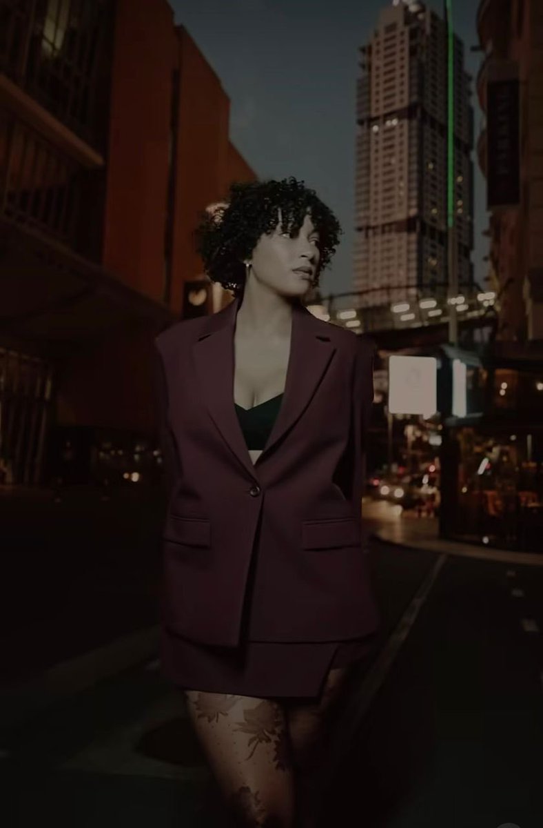 AshLeyOgleCrave tweet media