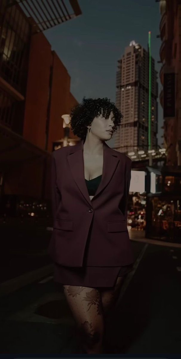 AshLeyOgleCrave tweet media