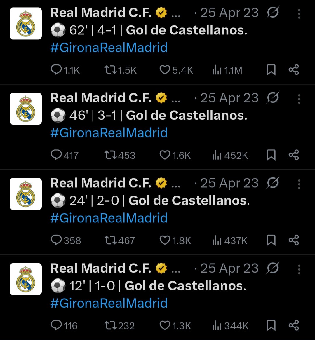 kd22 tweet media
