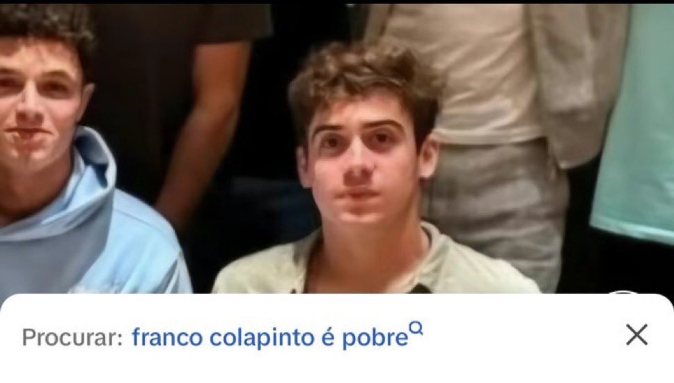 𝑚𝑜𝑟𝑎 ⊙⊝⊜ ྀི VOY A VER A BTS tweet media