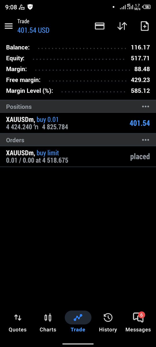juma_kashem's tweet photo. @deartrader__ Still holding https://t.co/bvJm3UdbbP