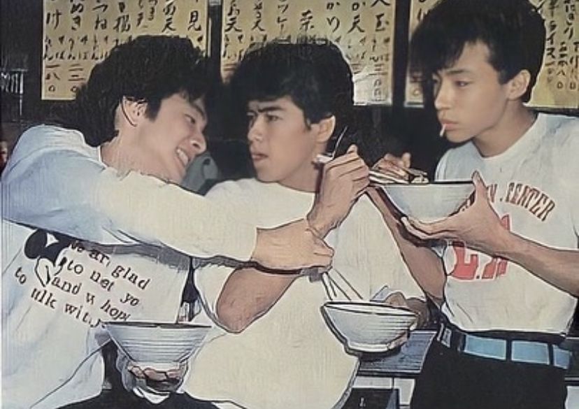 Comfy_Cheri tweet media