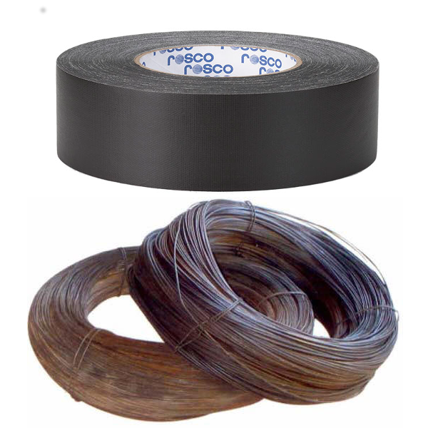 Post Partisan Protagonist tweet media