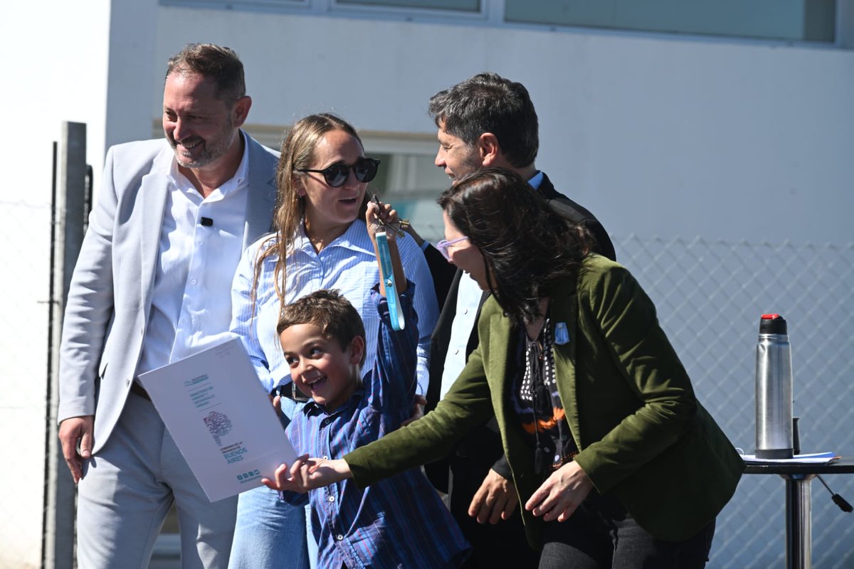 Infonoroeste tweet media