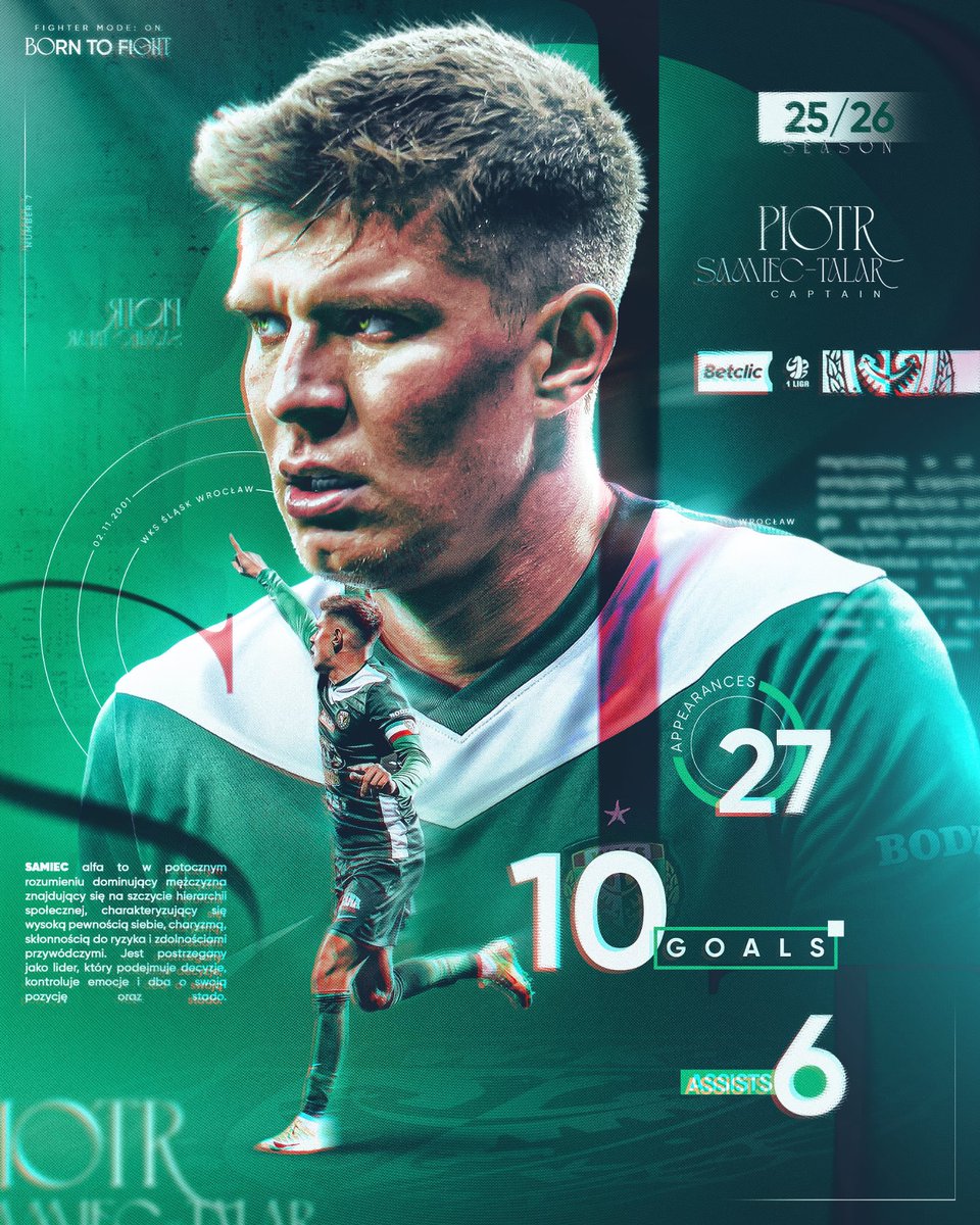 Łukasz Grzywaczyk tweet media