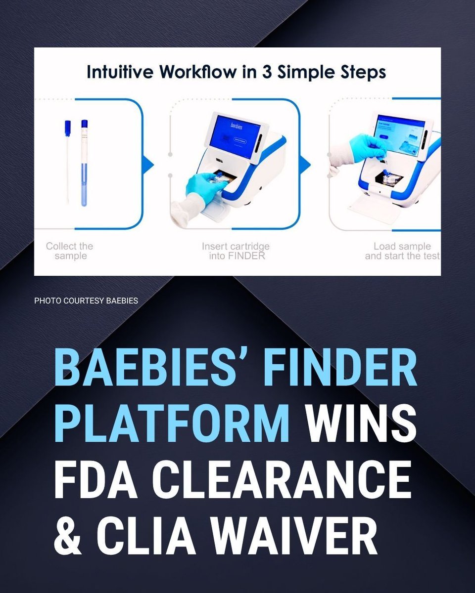 Xtalks Webinars tweet media