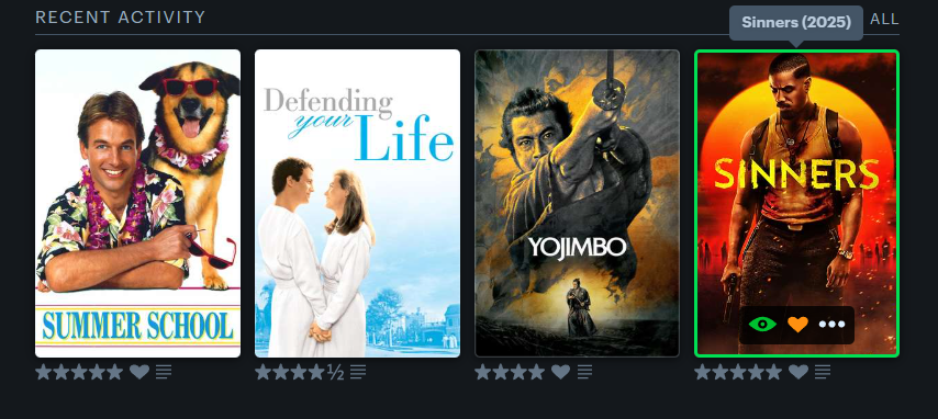 Will Monette tweet media