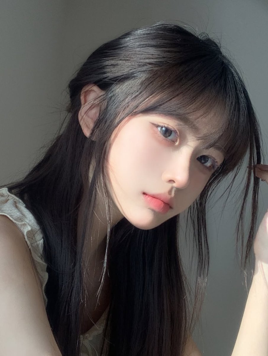 Julie Anne tweet media