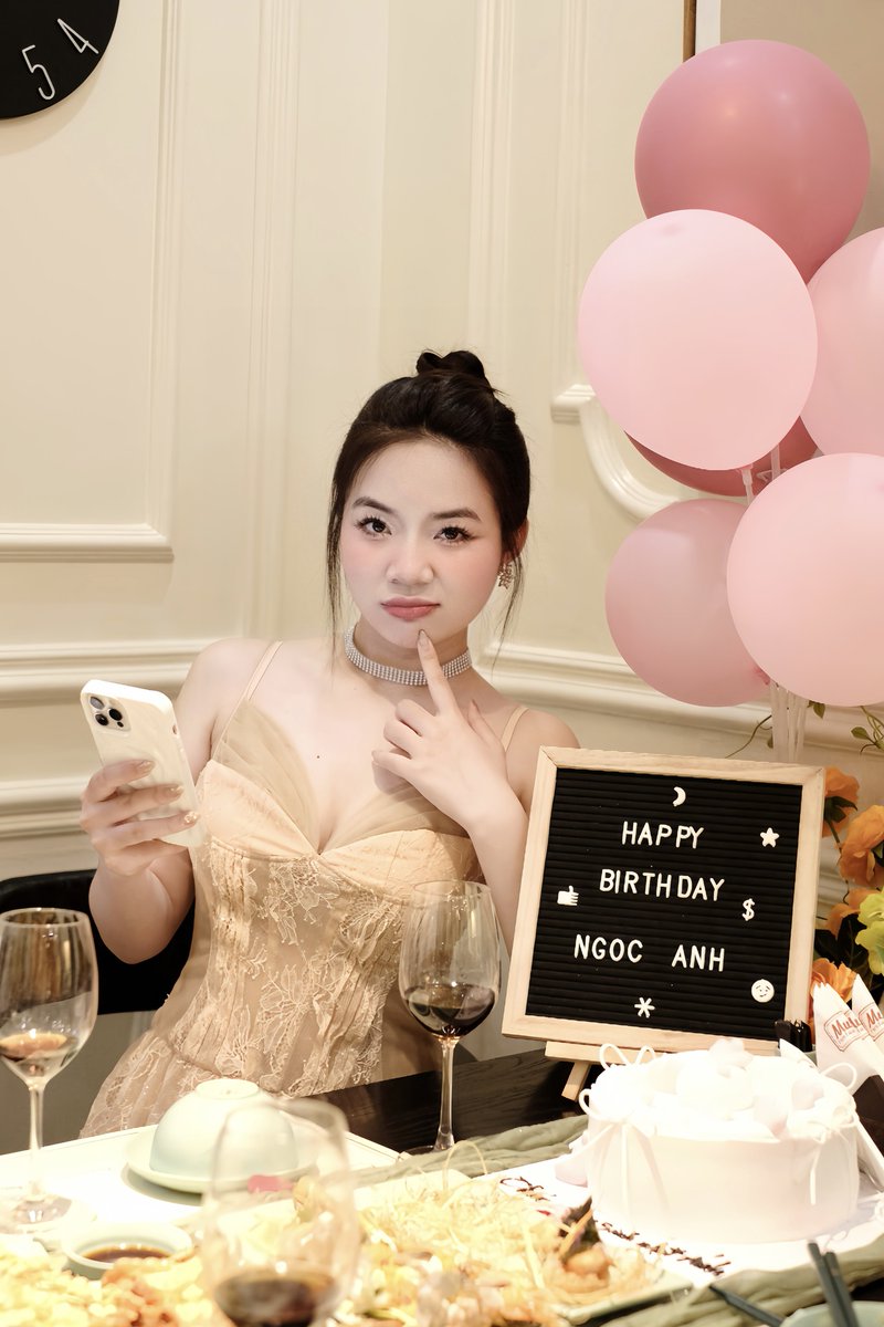 Julie Anne tweet media