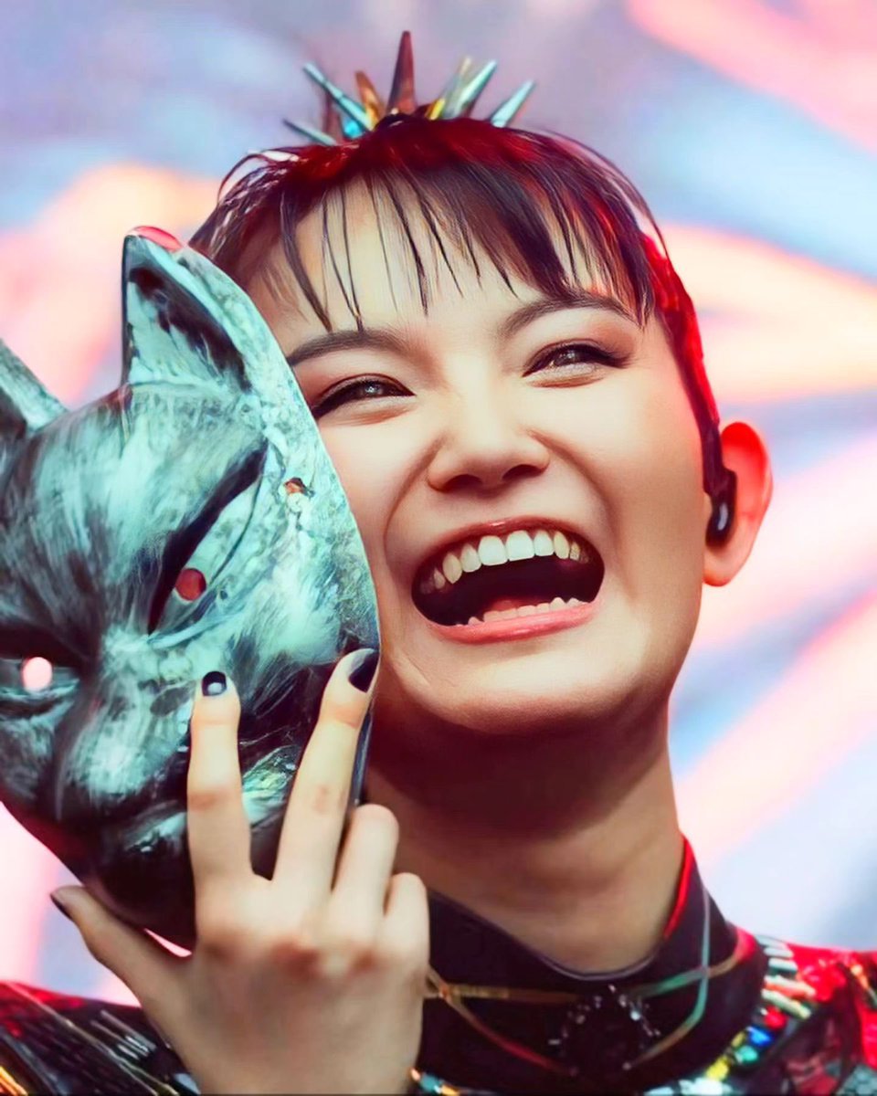 うーうーうーMETAL@メイト猫の会😸 tweet media