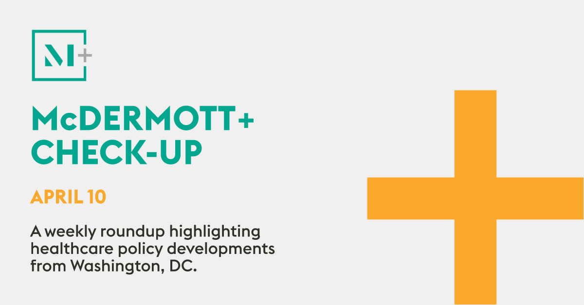 McDermott+ tweet media