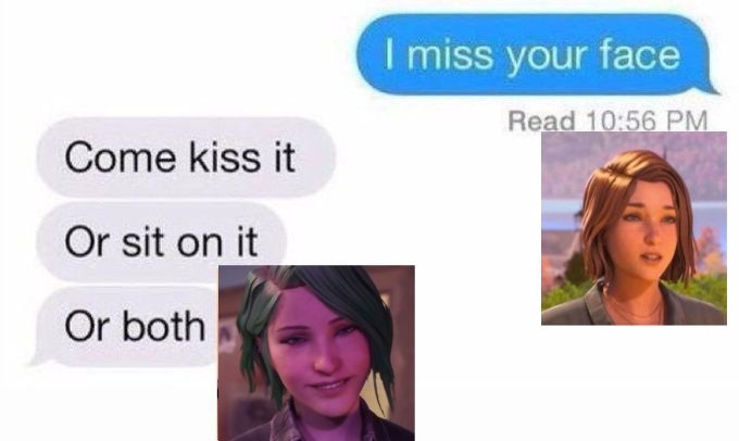 Violet 🌈 tweet media