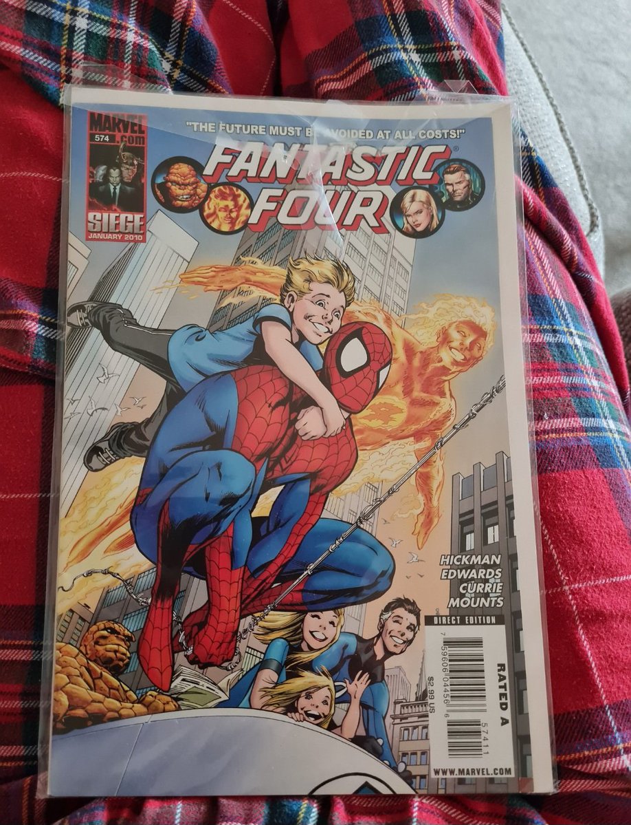 🎶"Human Torch, you're my hero."🎵

#spideytorch