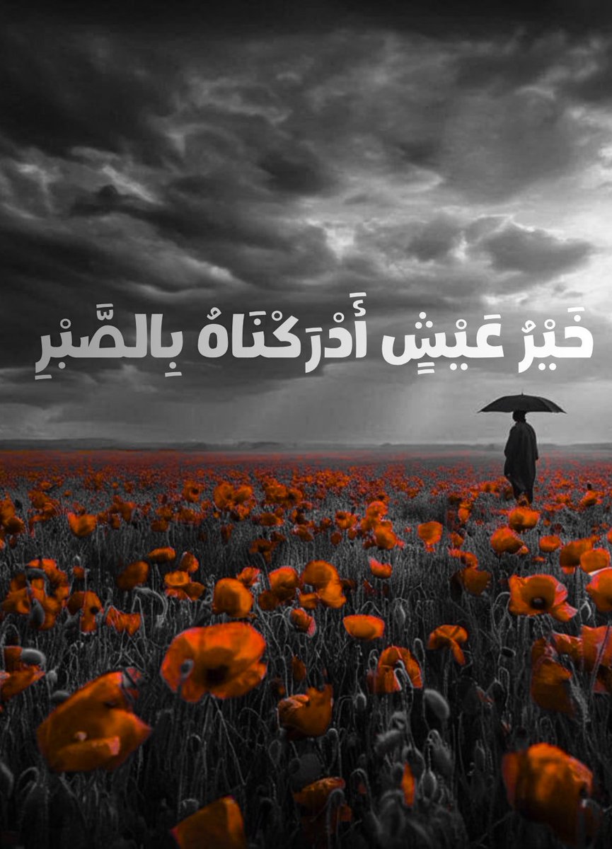 𓆩 هـٰزِيــم 𓆪 tweet media