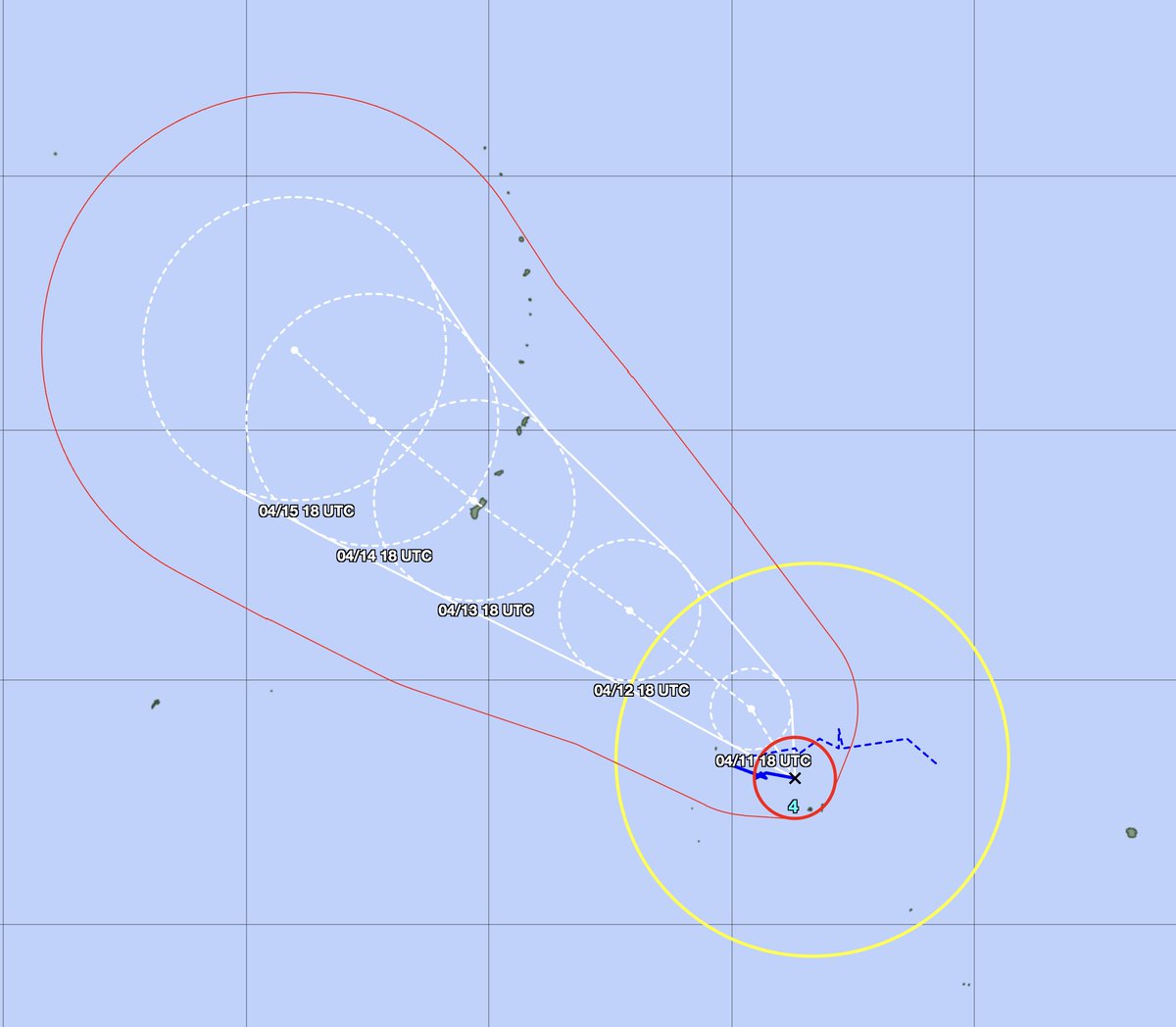 Jim Edds tweet media