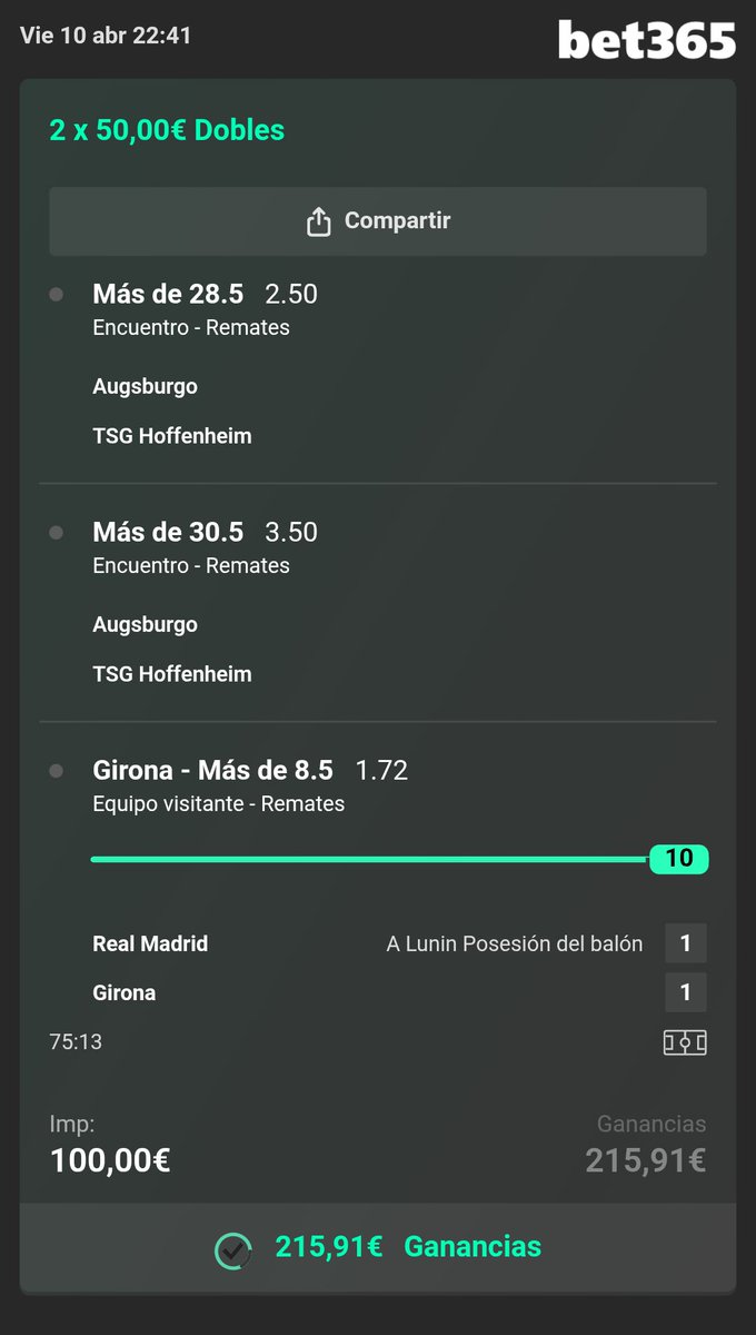 Berberecho tweet media