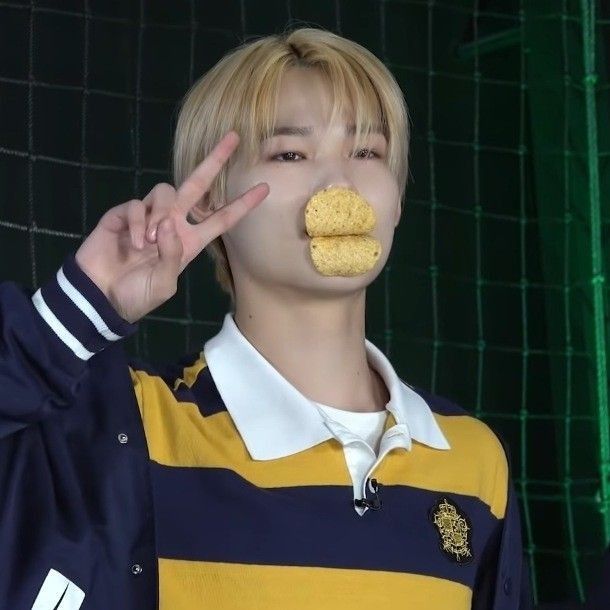 GF | ENHYPEN°•` tweet media