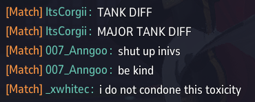 Sweltercrochet tweet media