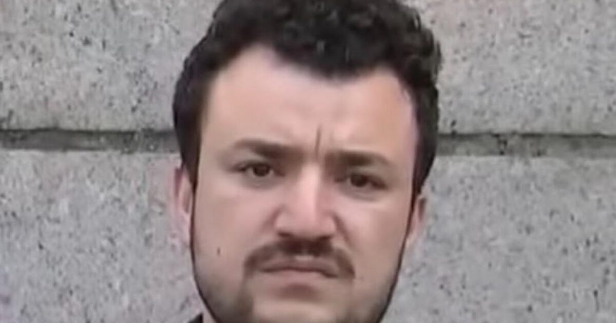 The Gateway Pundit tweet media