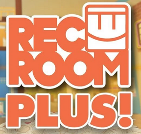 crabbyease tweet media