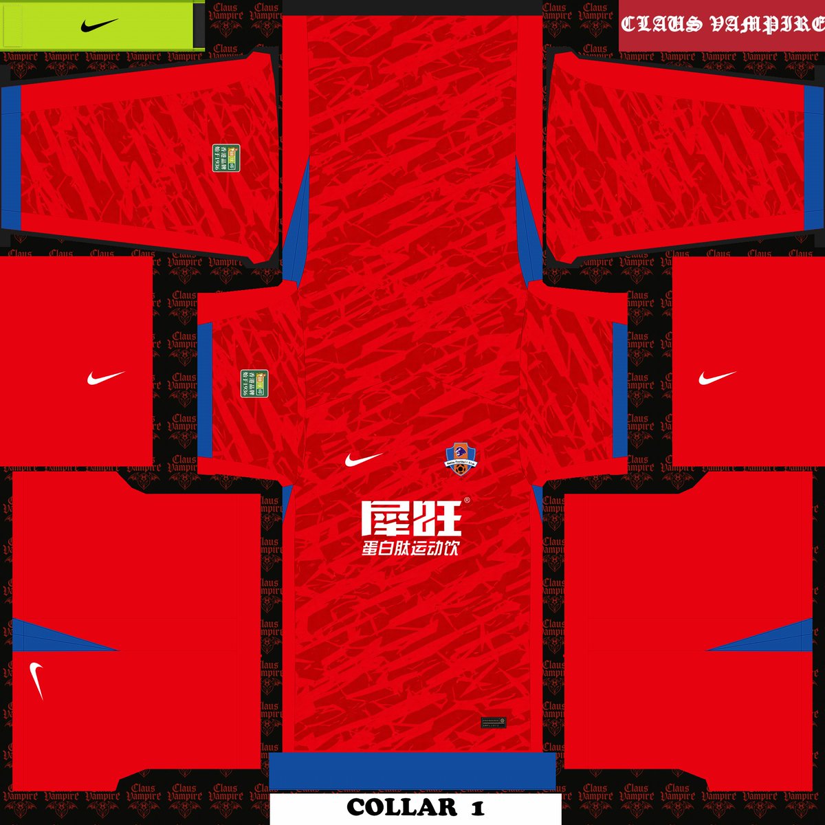 ClausVampire89 tweet media