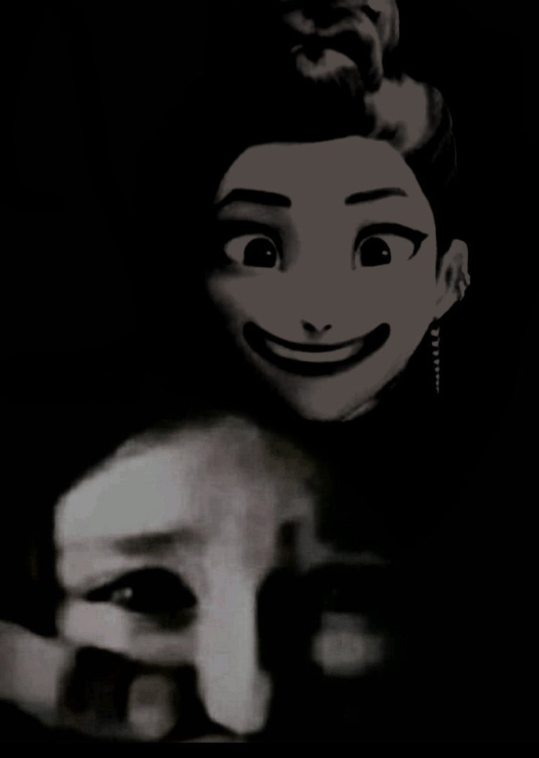 #1 Space Jam 2 Lover tweet media