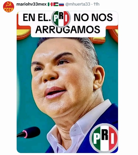 Jose Lapiz tweet media