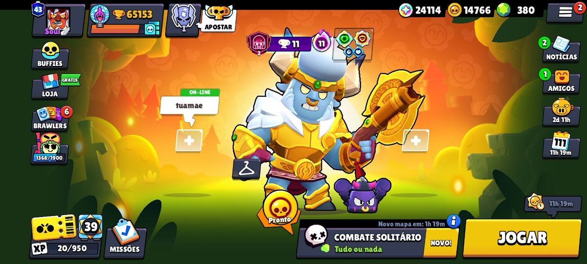 Acervo Bull🐂 tweet media