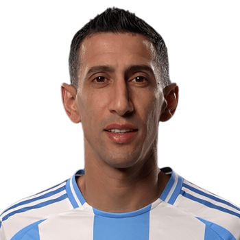 Tulio Vendice 🇧🇷🇺🇾 tweet media