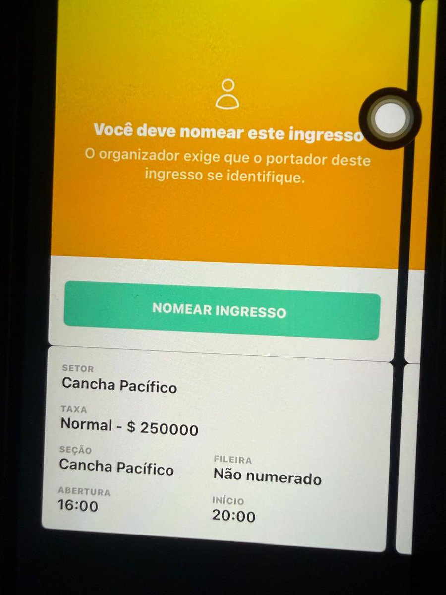 bianca VAI VER O BTS tweet media