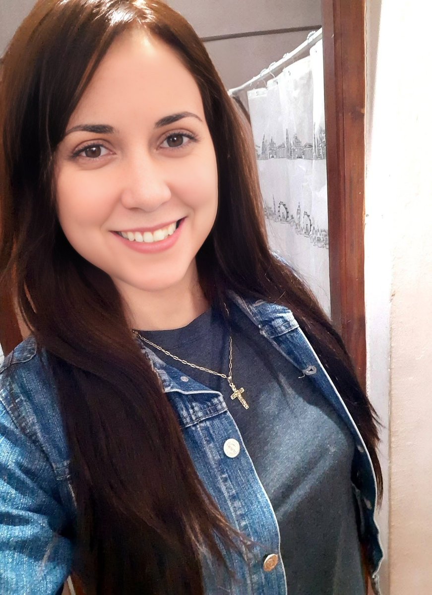 Celeste Martinez tweet media