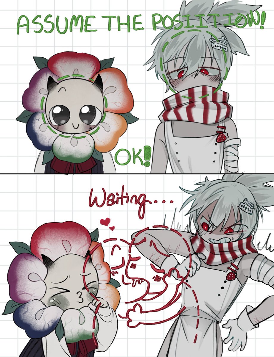 Laundry .ᐟ tweet media