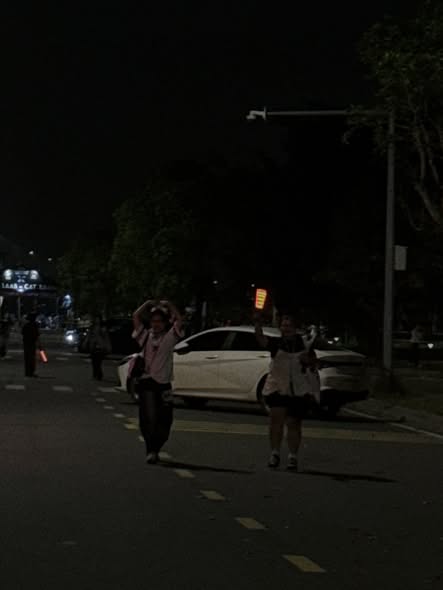 Liam Kim tweet media