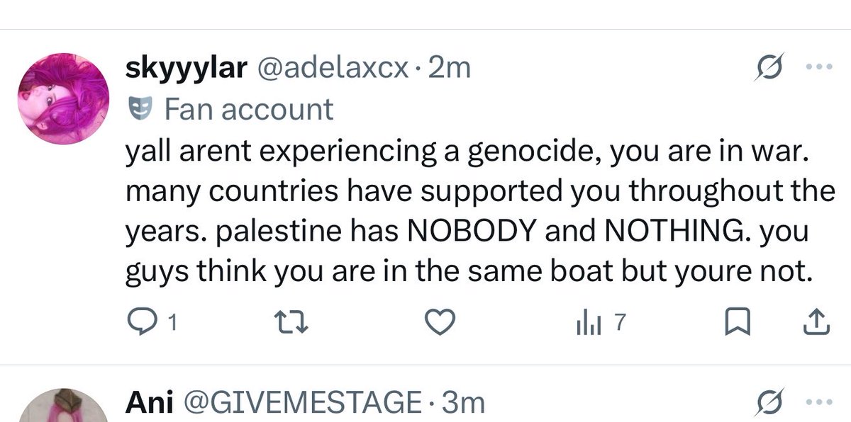 Dionisa🌻🕸️🦩 tweet media