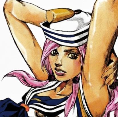 killerQueen tweet media