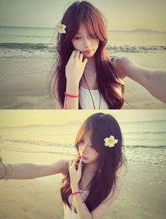 Liam Kim tweet media