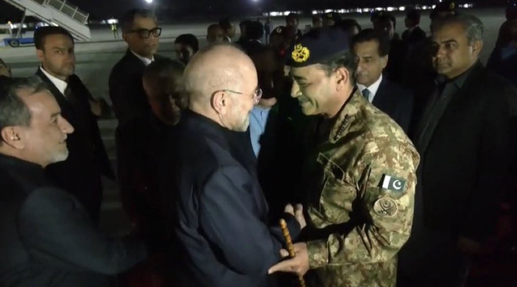 The Strategic Journal tweet media