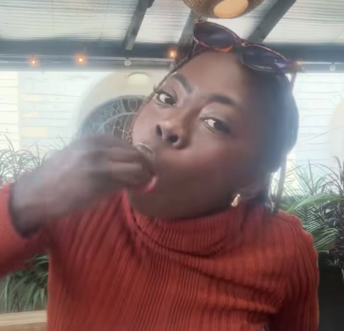 David Santa Carla 🦇 tweet media