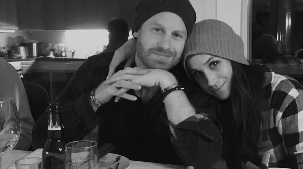 According2Taz tweet media