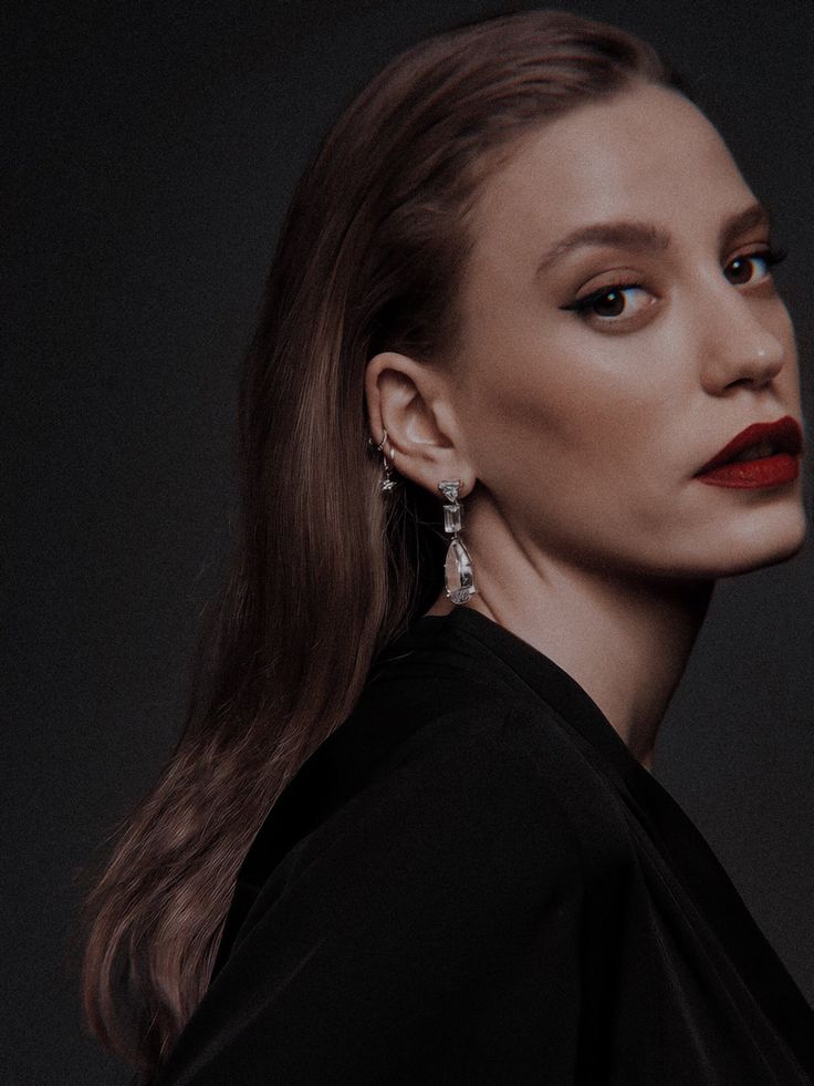 Γ 𝙳𝚎𝚟𝚒𝚗 𝙰𝚔𝚒𝚗＃

       »—————————–✄

➽  𝖠𝘣𝗼𝗴𝖺𝖽𝖺 𝗲𝙨𝗽𝗲𝖼𝗂𝖺𝗹𝗂𝙨t𝖺 𝗲𝗇 𝖣𝗲𝙧𝗲𝖼𝘩𝗼 Ⲥ𝗼𝙧𝗽𝗼𝙧𝖺t𝗂𝘃𝗼 𝘆 𝖣𝗲𝗹𝗂t𝗼𝙨 𝗙𝗂𝗇𝖺𝗇𝖼𝗂𝗲𝙧𝗼𝙨  ▞

        ／。◦☆  ☆◦ 。／ #𝐅𝐫𝐞𝐞𝐑𝐨𝐥