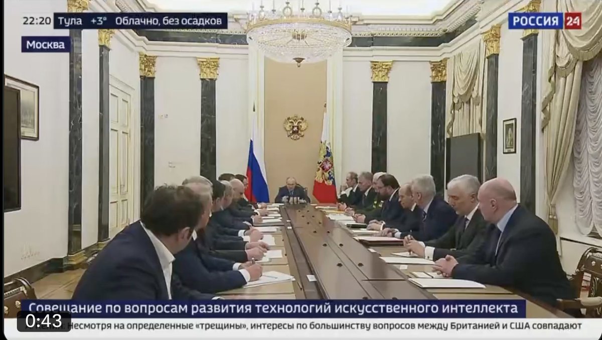 Annette Werberger tweet media