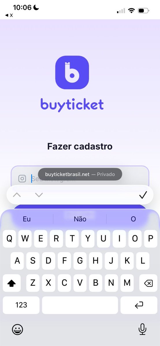 e.vilela🇧🇷 tweet media