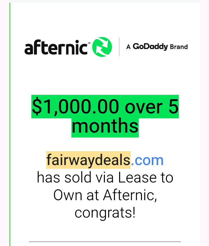 Domeener tweet media