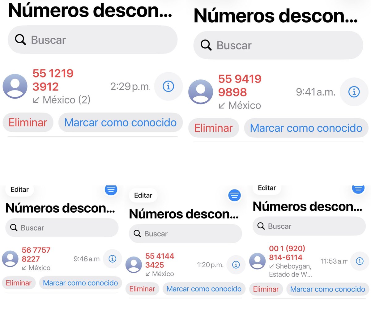 Nica Capuano ❤️ tweet media