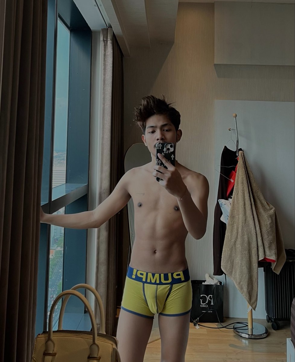 panggil ubuy aja tweet media